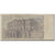 Banconote, Italia, 1000 Lire, KM:101c, B+