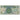 Banknote, Iraq, 1 Dinar, KM:69a, VF(30-35)