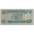 Banknote, Iraq, 1 Dinar, KM:69a, VF(30-35)