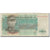 Banconote, Birmania, 1 Kyat, KM:56, B+