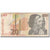 Banknote, Slovenia, 20 Tolarjev, 1992-01-15, KM:12a, F(12-15)
