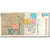 Banconote, Slovenia, 100 Tolarjev, 1992-01-15, KM:14A, MB+