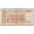 Billete, 50 Francs, Bélgica, 1966-05-16, KM:139, RC+