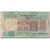 Banconote, India, 5 Rupees, KM:80m, B
