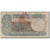 Banknot, India, 5 Rupees, KM:80m, VG(8-10)