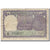 Banknote, India, 1 Rupee, KM:77s, F(12-15)