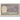 Banconote, India, 1 Rupee, KM:77s, B+