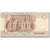 Billet, Égypte, 1 Pound, KM:50a, SUP