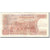 Geldschein, Belgien, 50 Francs, 1966-05-16, KM:139, SS+