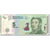 Billet, Argentine, 5 Pesos, 2015, TTB