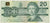 Geldschein, Kanada, 20 Dollars, 1991, KM:97b, SS