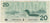 Geldschein, Kanada, 20 Dollars, 1991, KM:97b, SS