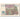Francia, 50 Francs, Le Verrier, 1949-02-17, SC, Fayette:20.11, KM:127b