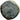 Seleukid Kingdom, Antiochos VIII Epiphanes, Æ, 121/0-97/6 BC, Antiochia ad