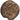 Seleukid Kingdom, Antiochos VIII Epiphanes, Æ, 121/0-97/6 BC, Antiochia ad