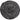 Probus, Aurelianus, 276-282, Lugdunum, Billon, SS+, RIC:37