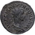 Probus, Aurelianus, 276-282, Lugdunum, Lingote, AU(50-53), RIC:37