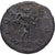 Probus, Aurelianus, 276-282, Lugdunum, Lingote, AU(50-53), RIC:37