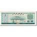 Banconote, Cina, 1 Yüan, KM:FX3, BB+