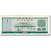 Banknote, China, 1 Yüan, KM:FX3, AU(50-53)