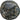 Seleukid Kingdom, Seleukos II Kallinikos, Æ, 246-242 BC, Sardes, Bronze