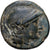 Seleukid Kingdom, Seleukos II Kallinikos, Æ, 246-242 BC, Sardes, Bronze