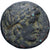 Seleukid Kingdom, Antiochos II Theos, Æ, 261-246 BC, Sardes, Bronze, EF(40-45)