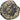 Seleukid Kingdom, Antiochos VIII Epiphanes, Æ, 121/0-113 BC, Antioch, Bronze