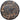 Near East, Caesarian era, Æ, Mid-late 1st century BC, Antiochia ad Orontem
