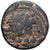 Near East, Caesarian era, Æ, Mid-late 1st century BC, Antiochia ad Orontem