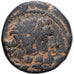 Near East, Caesarian era, Æ, Mid-late 1st century BC, Antiochia ad Orontem