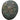 Akarnania, Æ, ca. 219-211 BC, Oiniadai, Bronze, VF(30-35)