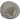 Postumus, Antoninianus, 260-269, Cologne, Vellón, MBC+, RIC:315