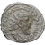 Postumus, Antoninianus, 260-269, Cologne, Lingote, AU(50-53), RIC:315