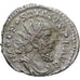 Postumus, Antoninianus, 260-269, Cologne, Vellón, MBC+, RIC:315