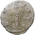 Postumus, Antoninianus, 260-269, Cologne, Lingote, AU(50-53), RIC:315
