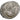 Postumus, Antoninianus, 260-269, Cologne, Vellón, EBC, RIC:315