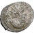 Postumus, Antoninianus, 260-269, Cologne, Lingote, AU(55-58), RIC:315