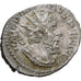 Postumus, Antoninianus, 260-269, Cologne, Vellón, EBC, RIC:315