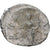 Postumus, Antoninianus, 260-269, Cologne, Lingote, AU(55-58), RIC:315