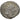 Postumus, Antoninianus, 260-269, Lugdunum, Billon, SS+, RIC:75