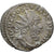 Postumus, Antoninianus, 260-269, Lugdunum, Lingote, AU(50-53), RIC:75