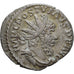 Postumus, Antoninianus, 260-269, Lugdunum, Billon, SS+, RIC:75