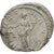 Postumus, Antoninianus, 260-269, Lugdunum, Lingote, AU(50-53), RIC:75