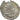 Postumus, Antoninianus, 260-269, Lugdunum, Bilon, AU(50-53), RIC:75