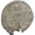 Postumus, Antoninianus, 260-269, Lugdunum, Lingote, AU(50-53), RIC:75