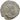 Postumus, Antoninianus, 260-269, Lugdunum, Billon, SS+, RIC:75