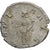 Postumus, Antoninianus, 260-269, Lugdunum, Lingote, AU(50-53), RIC:75