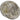 Postumus, Antoninianus, 260-269, Lugdunum, Billon, SS+, RIC:75