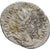 Postumus, Antoninianus, 260-269, Lugdunum, Lingote, AU(50-53), RIC:75